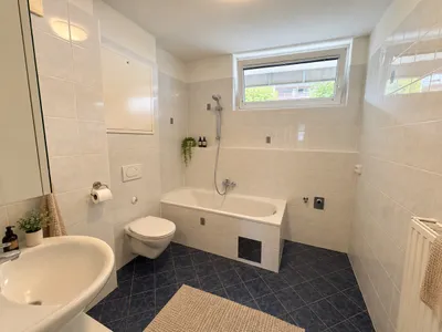 4-Zimmer-Wohnung kaufen in Graz-Umgebung – 96 m², € 325.000 – Bild 9 von 18