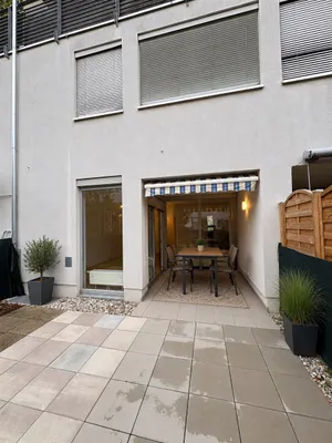 4-Zimmer-Wohnung kaufen in Graz-Umgebung – 96 m², € 325.000 – Bild 14 von 18
