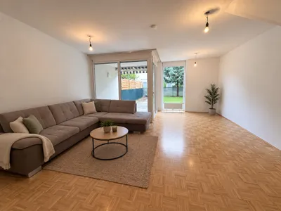 4-Zimmer-Wohnung kaufen in Graz-Umgebung – 96 m², € 325.000