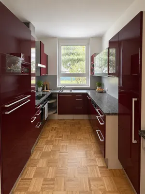 4-Zimmer-Wohnung kaufen in Graz-Umgebung – 96 m², € 325.000 – Bild 13 von 18