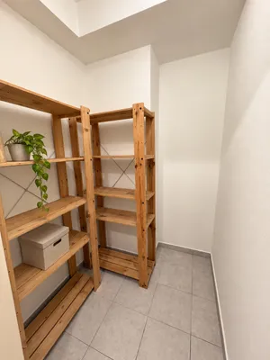 4-Zimmer-Wohnung kaufen in Graz-Umgebung – 96 m², € 325.000 – Bild 3 von 18