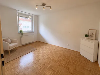 4-Zimmer-Wohnung kaufen in Graz-Umgebung – 96 m², € 325.000 – Bild 10 von 18