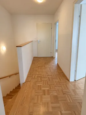 4-Zimmer-Wohnung kaufen in Graz-Umgebung – 96 m², € 325.000 – Bild 8 von 18