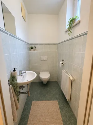 4-Zimmer-Wohnung kaufen in Graz-Umgebung – 96 m², € 325.000 – Bild 4 von 18