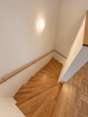4-Zimmer-Wohnung kaufen in Graz-Umgebung – 96 m², € 325.000 – Bild 5 von 18