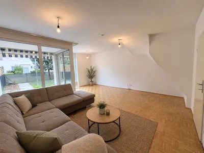 4-Zimmer-Wohnung kaufen in Graz-Umgebung – 96 m², € 325.000 – Bild 2 von 18