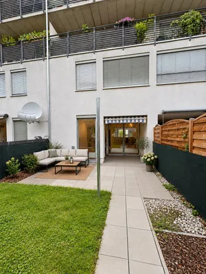 4-Zimmer-Wohnung kaufen in Graz-Umgebung – 96 m², € 325.000 – Bild 6 von 18