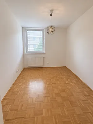 4-Zimmer-Wohnung kaufen in Graz-Umgebung – 96 m², € 325.000 – Bild 12 von 18