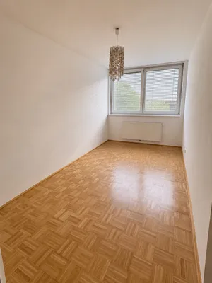 4-Zimmer-Wohnung kaufen in Graz-Umgebung – 96 m², € 325.000 – Bild 11 von 18