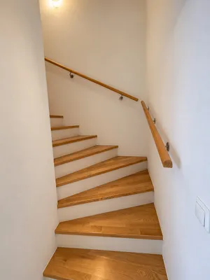 4-Zimmer-Wohnung kaufen in Graz-Umgebung – 96 m², € 325.000 – Bild 7 von 18