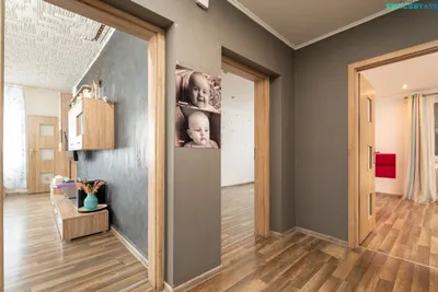 4-Zimmer-Haus kaufen in Eisenstadt - Umgebung – 101 m², € 310.000 – Bild 3 von 17