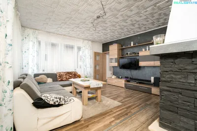 4-Zimmer-Haus kaufen in Eisenstadt - Umgebung – 101 m², € 310.000 – Bild 5 von 17