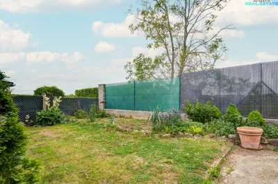 4-Zimmer-Haus kaufen in Eisenstadt - Umgebung – 101 m², € 310.000 – Bild 15 von 17