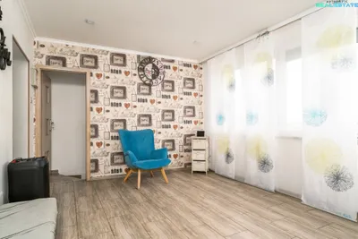 4-Zimmer-Haus kaufen in Eisenstadt - Umgebung – 101 m², € 310.000 – Bild 10 von 17