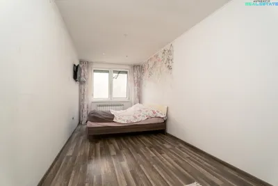 4-Zimmer-Haus kaufen in Eisenstadt - Umgebung – 101 m², € 310.000 – Bild 6 von 17