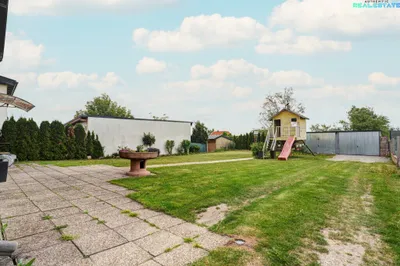 4-Zimmer-Haus kaufen in Eisenstadt - Umgebung – 101 m², € 310.000 – Bild 13 von 17