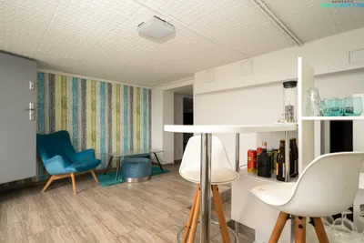 4-Zimmer-Haus kaufen in Eisenstadt - Umgebung – 101 m², € 310.000 – Bild 9 von 17