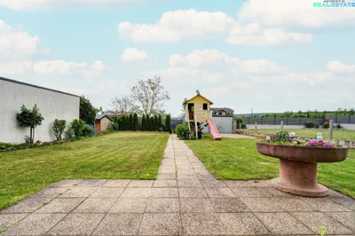 4-Zimmer-Haus kaufen in Eisenstadt - Umgebung – 101 m², € 310.000 – Bild 14 von 17