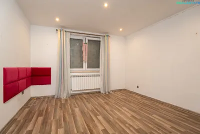 4-Zimmer-Haus kaufen in Eisenstadt - Umgebung – 101 m², € 310.000 – Bild 8 von 17