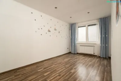 4-Zimmer-Haus kaufen in Eisenstadt - Umgebung – 101 m², € 310.000 – Bild 7 von 17