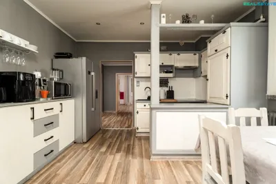 4-Zimmer-Haus kaufen in Eisenstadt - Umgebung – 101 m², € 310.000 – Bild 2 von 17