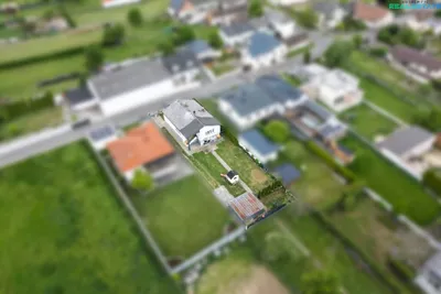 4-Zimmer-Haus kaufen in Eisenstadt - Umgebung – 101 m², € 310.000 – Bild 12 von 17