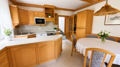 Haus kaufen in Graz-Umgebung – 137 m², € 459.000 – Bild 7 von 21