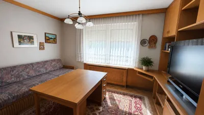 Haus kaufen in Graz-Umgebung – 137 m², € 459.000 – Bild 10 von 21