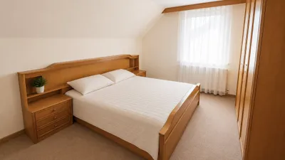 Haus kaufen in Graz-Umgebung – 137 m², € 459.000 – Bild 14 von 21