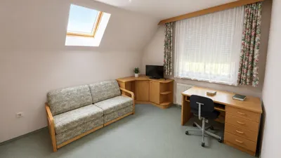 Haus kaufen in Graz-Umgebung – 137 m², € 459.000 – Bild 15 von 21