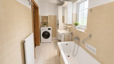 Haus kaufen in Graz-Umgebung – 137 m², € 459.000 – Bild 18 von 21