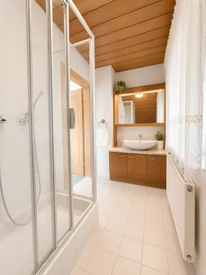 Haus kaufen in Graz-Umgebung – 137 m², € 459.000 – Bild 19 von 21