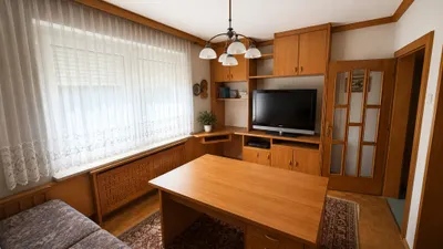 Haus kaufen in Graz-Umgebung – 137 m², € 459.000 – Bild 11 von 21
