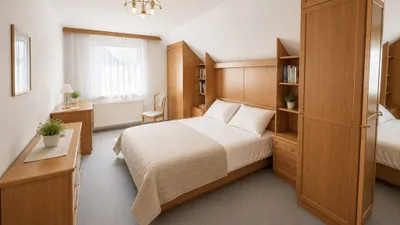 Haus kaufen in Graz-Umgebung – 137 m², € 459.000 – Bild 13 von 21