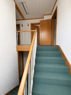 Haus kaufen in Graz-Umgebung – 137 m², € 459.000 – Bild 12 von 21