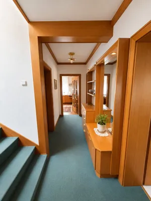 Haus kaufen in Graz-Umgebung – 137 m², € 459.000 – Bild 17 von 21