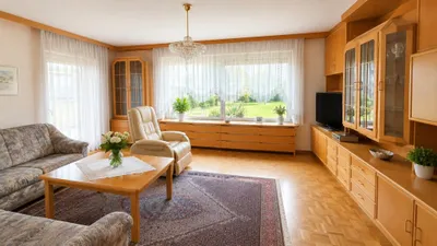 Haus kaufen in Graz-Umgebung – 137 m², € 459.000 – Bild 9 von 21