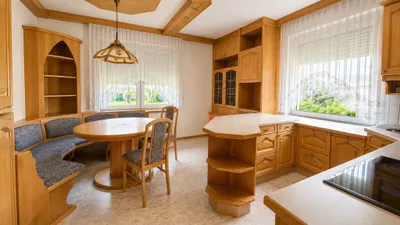 Haus kaufen in Graz-Umgebung – 137 m², € 459.000 – Bild 8 von 21