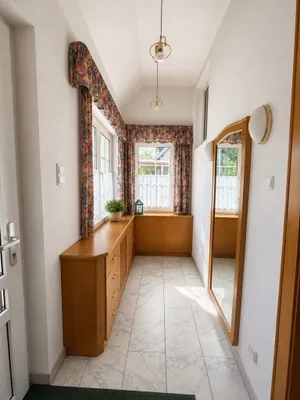 Haus kaufen in Graz-Umgebung – 137 m², € 459.000 – Bild 6 von 21