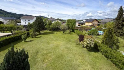 Haus kaufen in Graz-Umgebung – 137 m², € 459.000 – Bild 5 von 21