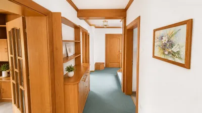 Haus kaufen in Graz-Umgebung – 137 m², € 459.000 – Bild 16 von 21
