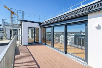 3-Zimmer-Wohnung kaufen in Wien – 97,14 m², € 720.000 – Bild 6 von 19
