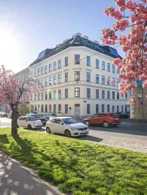 3-Zimmer-Wohnung kaufen in Wien – 97,14 m², € 720.000 – Bild 14 von 19