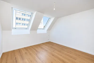 3-Zimmer-Wohnung kaufen in Wien – 97,14 m², € 720.000 – Bild 8 von 19