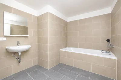 3-Zimmer-Wohnung kaufen in Wien – 97,14 m², € 720.000 – Bild 10 von 19