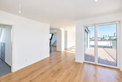 3-Zimmer-Wohnung kaufen in Wien – 97,14 m², € 720.000 – Bild 3 von 19