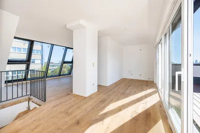 3-Zimmer-Wohnung kaufen in Wien – 97,14 m², € 720.000 – Bild 4 von 19