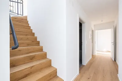 3-Zimmer-Wohnung kaufen in Wien – 97,14 m², € 720.000 – Bild 9 von 19