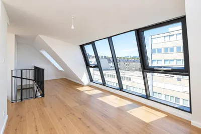 3-Zimmer-Wohnung kaufen in Wien – 97,14 m², € 720.000 – Bild 5 von 19