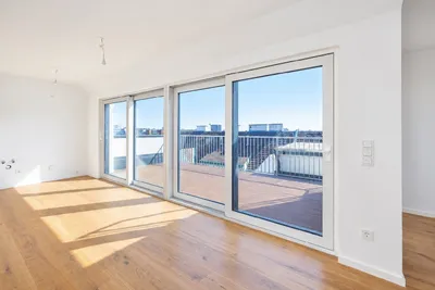 3-Zimmer-Wohnung kaufen in Wien – 97,14 m², € 720.000